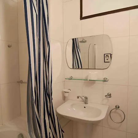 Karina House