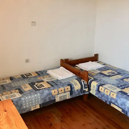 Prázdninový dům Karina House